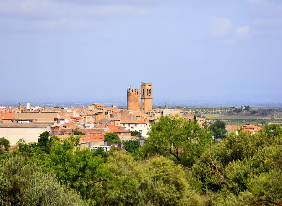 File:Verdú, Urgell, Lleida.jpg