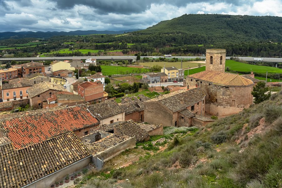 File:Jorba (40779710634).jpg