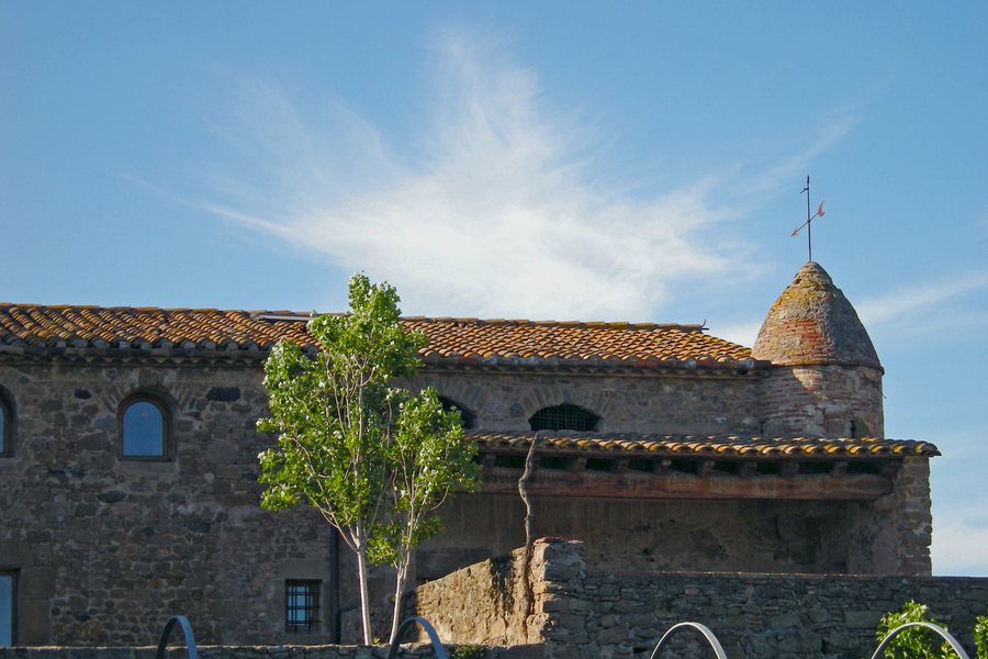 File:Parlavà 665.jpg