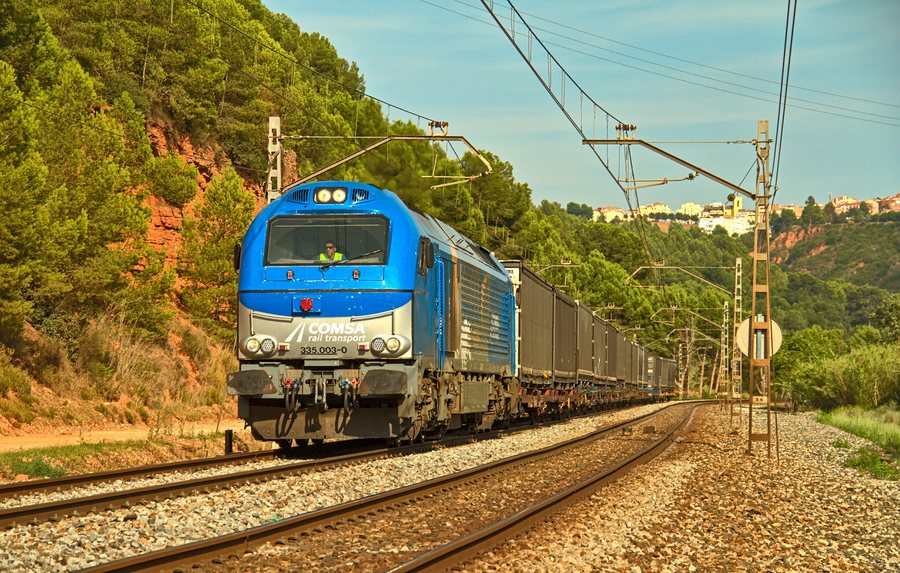 File:335003 Comsa - Castellbisbal - 2014-08-25 - Luis Zamora.jpg