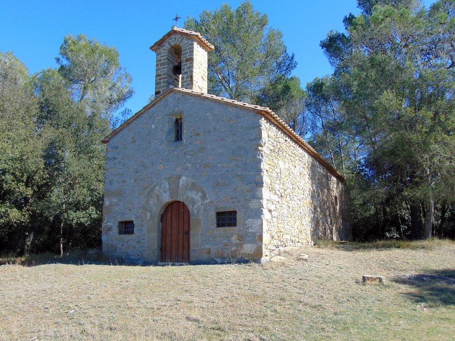 File:Vilopriu - Sant Roc de Gaüses.jpg