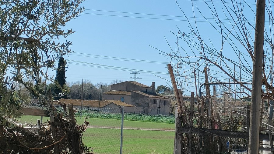 File:Can Trabal.jpg