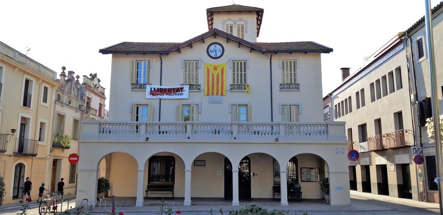 File:Torre Lligé (Cardedeu).jpg