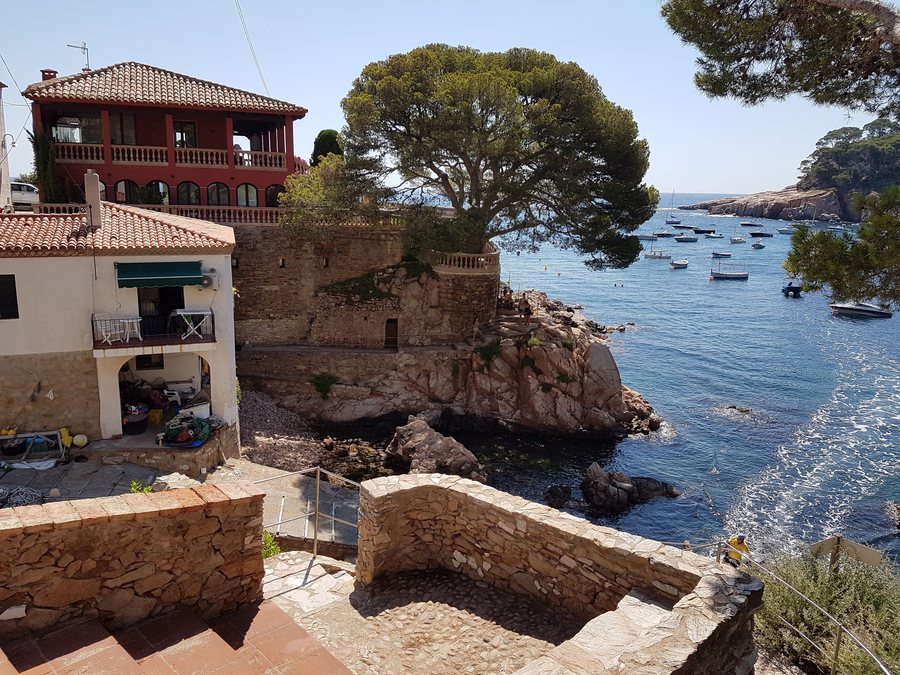 File:Cala-d'Aiguablava-Begur 20180717 113749.jpg