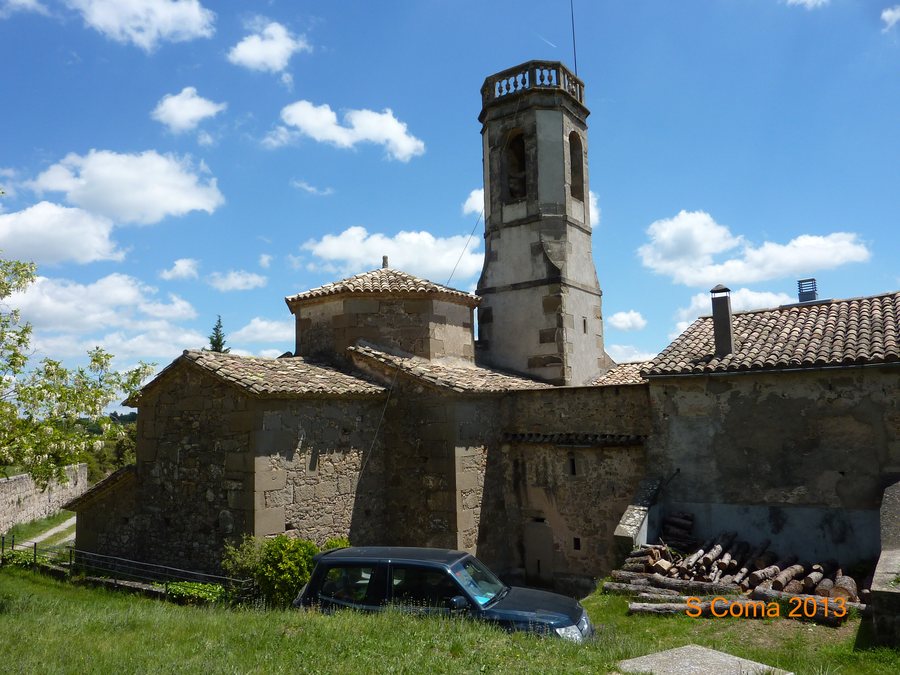 File:Santa Eulàlia de Pardines 1.jpg