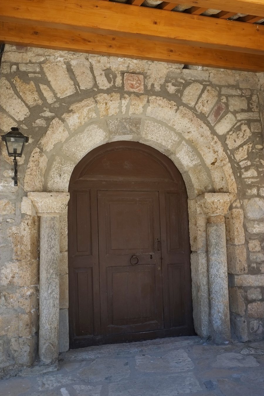 File:Llesp San Martín Portada 4828.jpg