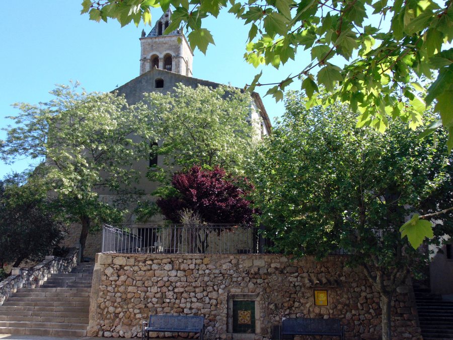 File:Santa Maria de Vilanant 1.jpg