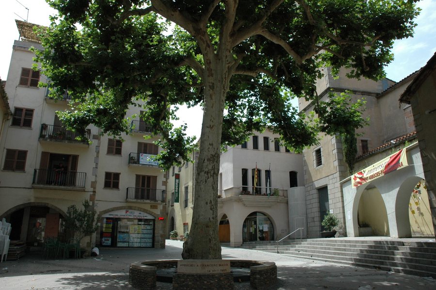 File:Arbúcies.JPG