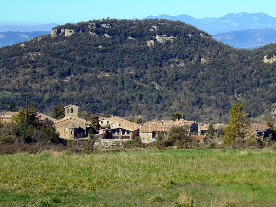 File:Tavertet (1).jpg
