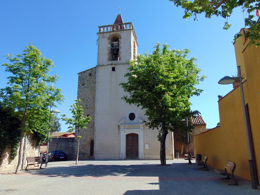 File:Sant Cebrià de Vilafant 1.jpg