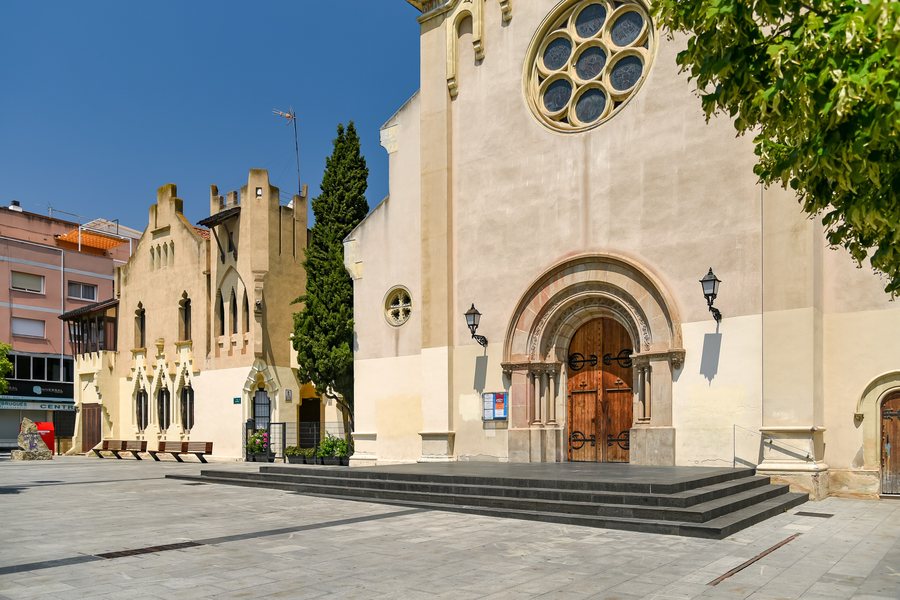 File:Cerdanyola del Vallès - 51362558448.jpg