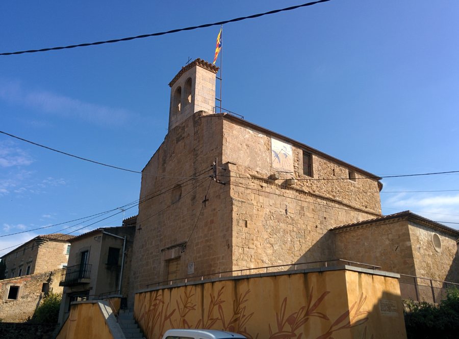 File:Sant Genís d'Orriols 1.jpg