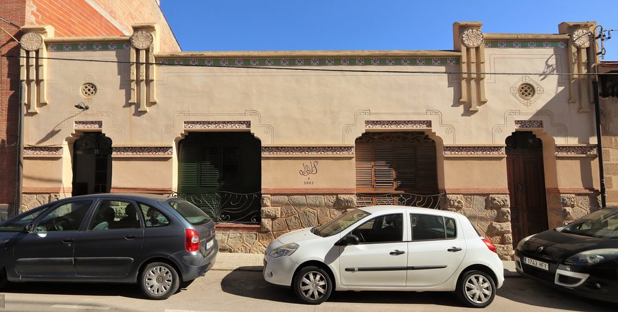 File:Vil·la Dolors (La Garriga).jpg