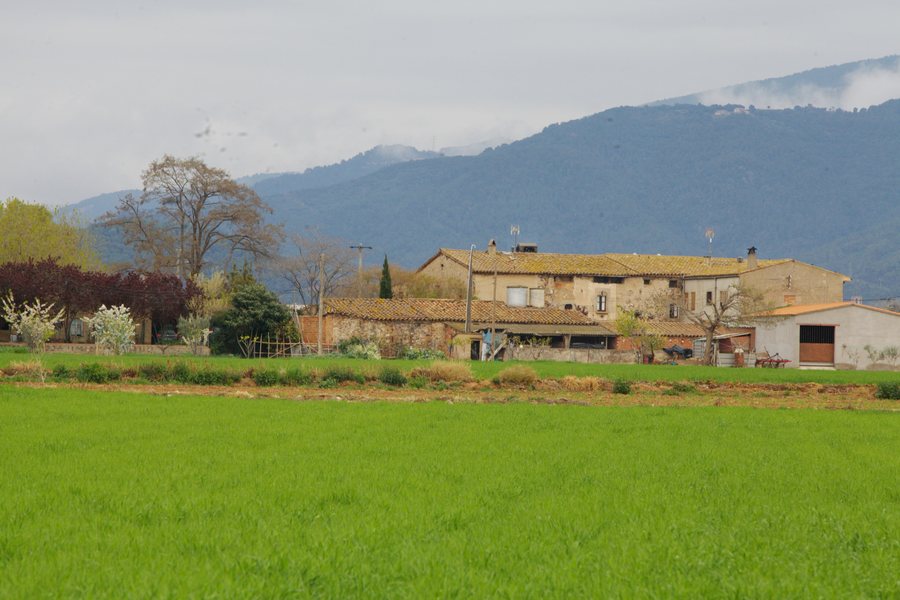 File:Llerona Ca l'Alrani IPA-28799 0001.jpg