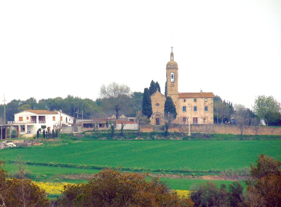 File:Pujals dels Pagesos.jpg