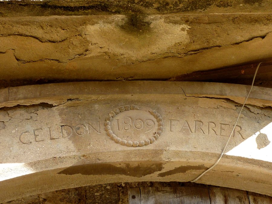 File:CASA DE SANT JUST - OLIUS - IB-908.JPG