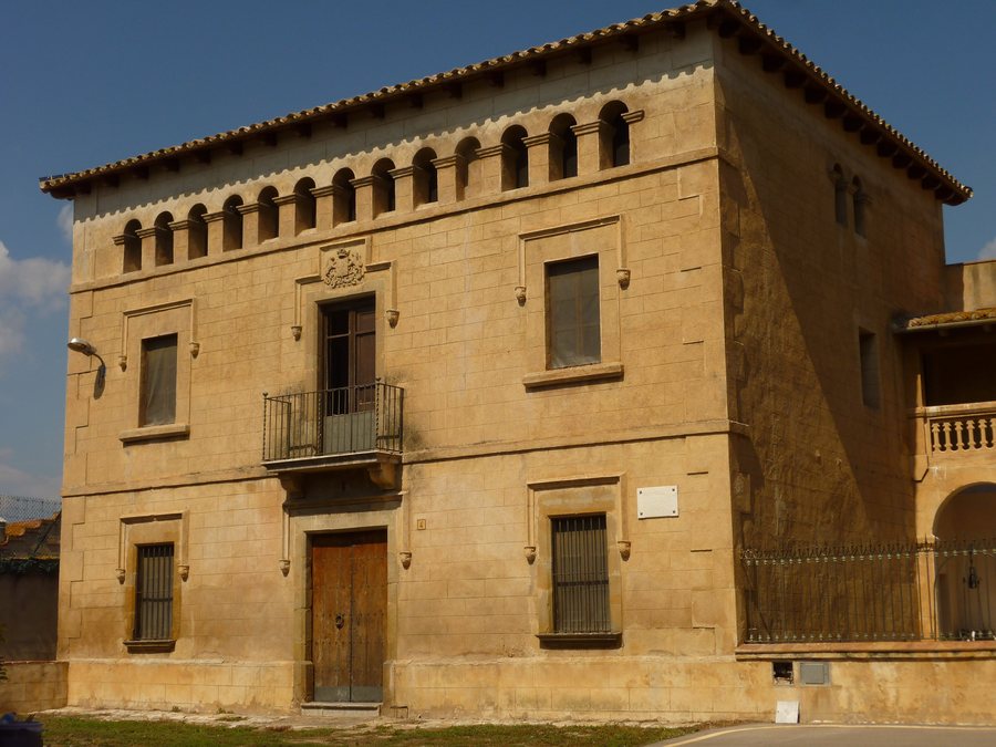 File:Serra de Daró 90.JPG