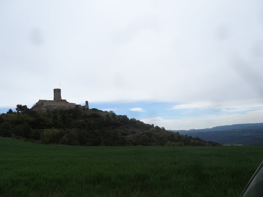 File:Boixadors, Sant Pere Sallavinera (abril 2014) - panoramio.jpg
