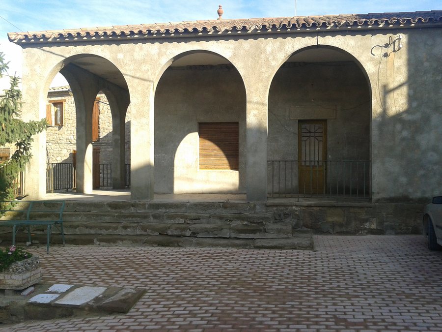 File:Cabanabona, Safareigs.jpg