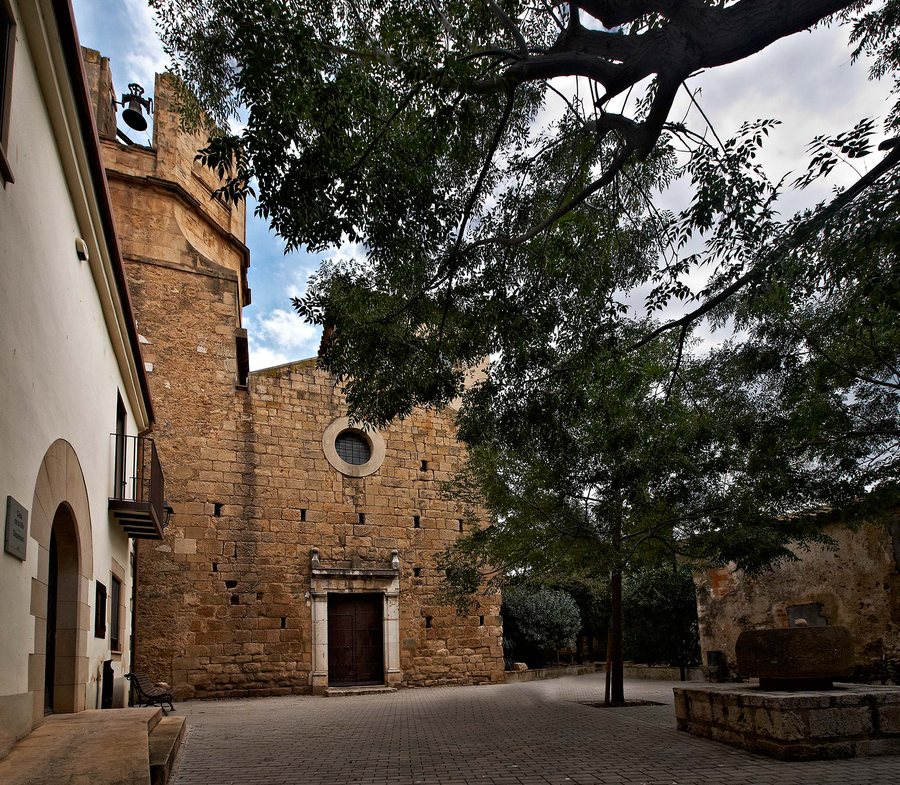 File:Ordis.jpg