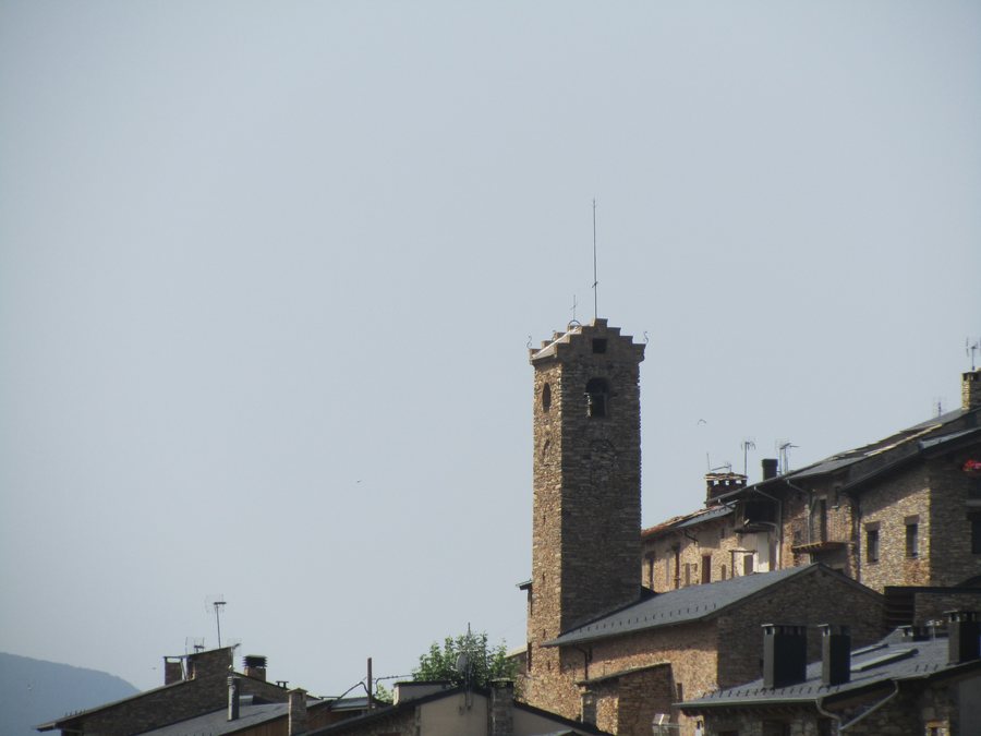 File:Estamariu Sta Cecilia (3).JPG