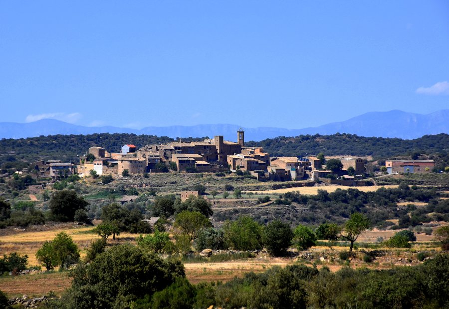 File:Temps de segar i batre, Florejacs, la Segarra, Lleida.jpg