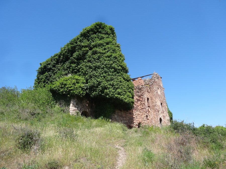 File:La Quar, 08606, Barcelona, Spain - panoramio.jpg