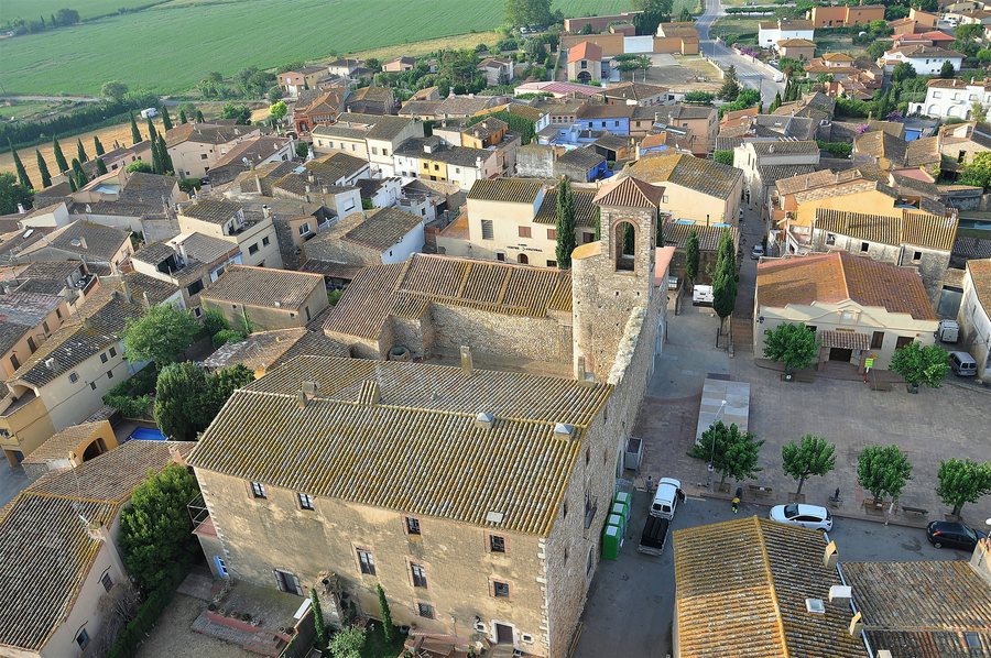 File:Panoramica de Albons (1).jpg
