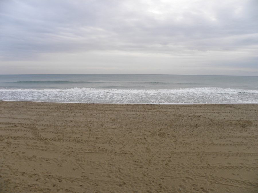 File:Vilanova i la Geltrú, Barcelona, Spain - panoramio.jpg