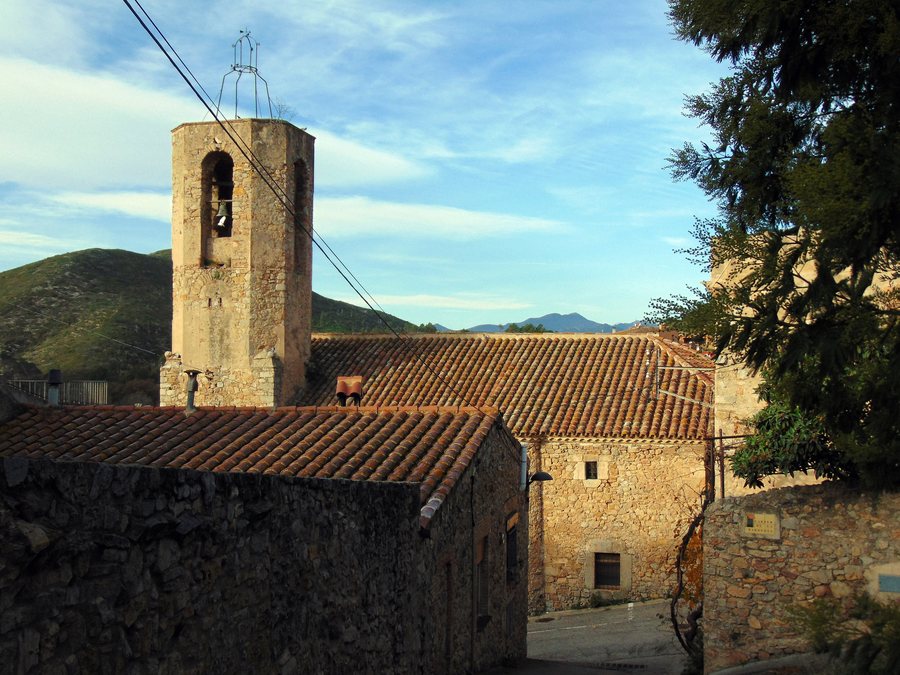 File:Església de Sant Esteve de Biure (1).jpg