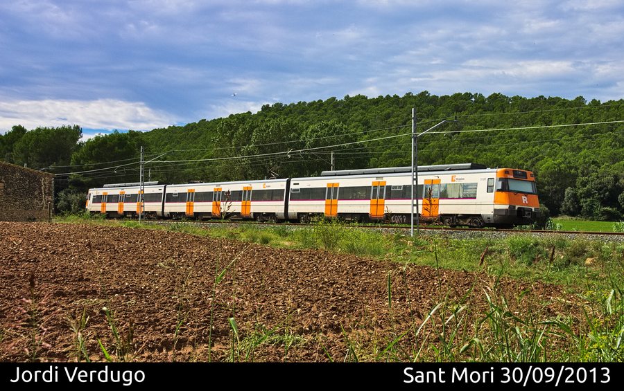 File:447.157 per Sant Mori (25464825944).jpg