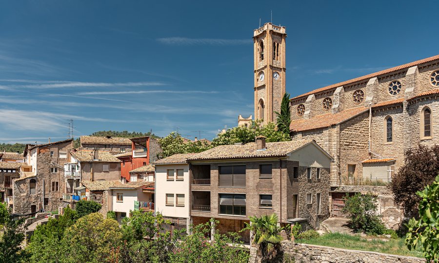 File:Sallent - 53092717277.jpg