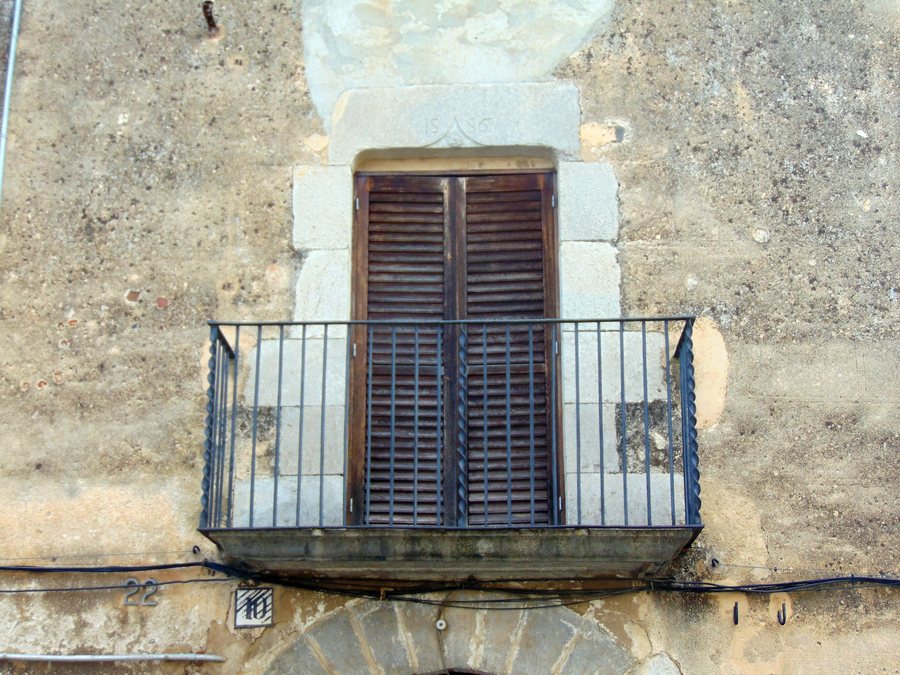 File:Ca l'Eloi (Fornells de la Selva) (1).jpg