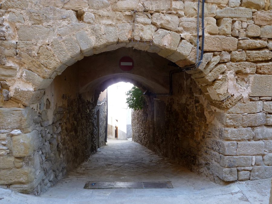 File:CA L'ISIDRE - IVORRA - IB-363.JPG