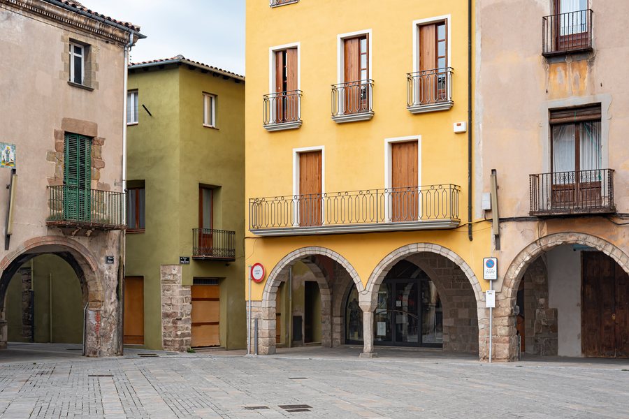File:Sant Joan de les Abadesses (54114820714).jpg