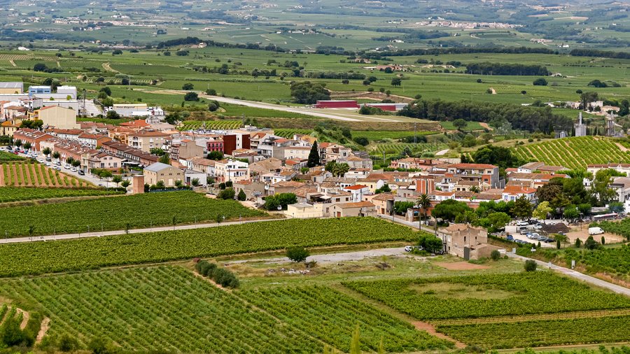 File:Avinyó Nou (Avinyonet del Penedès).jpg