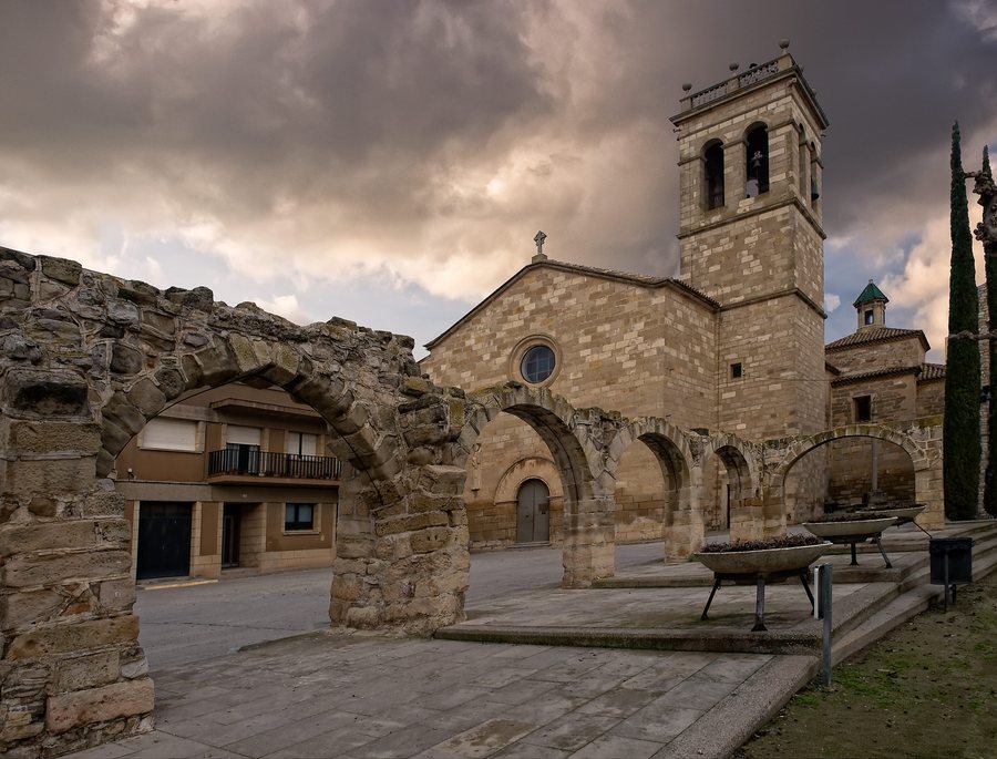 File:Anglesola.jpg