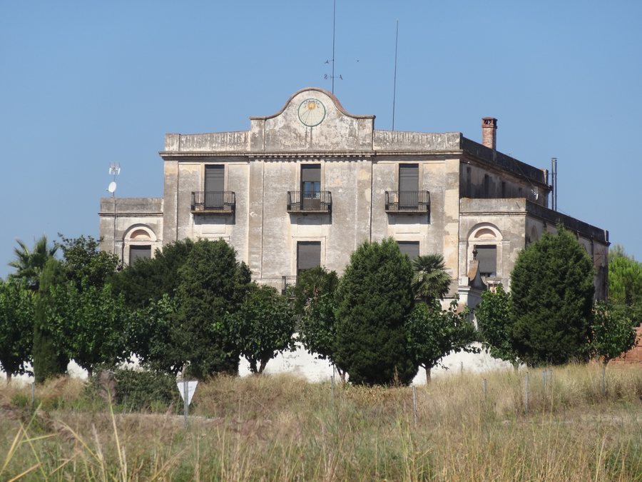 File:Can Pascual (els Hostalets de Pierola) - 001.JPG