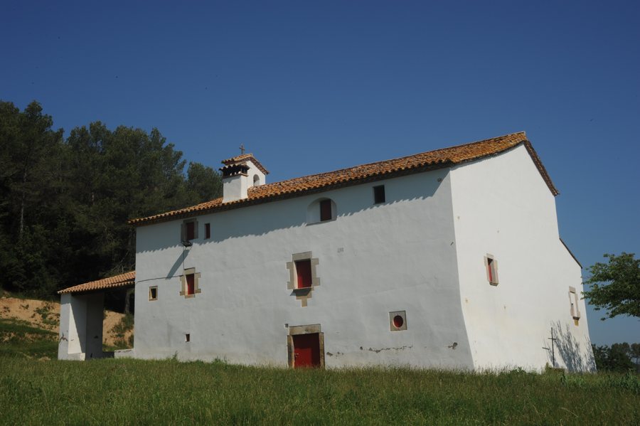File:Erimta de Sant Mer - Sant Esteve de Guialbes (Vilademuls).jpg