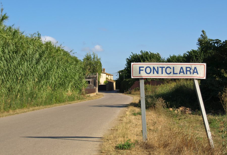 File:Fontclara - 001.jpg
