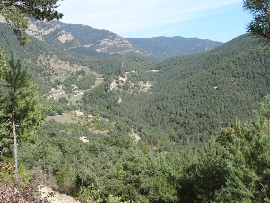 File:Castell de l'Areny (octubre 2012) - panoramio.jpg