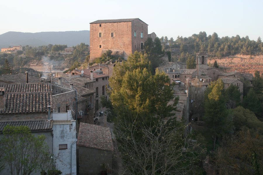 File:Rajadell 020.jpg