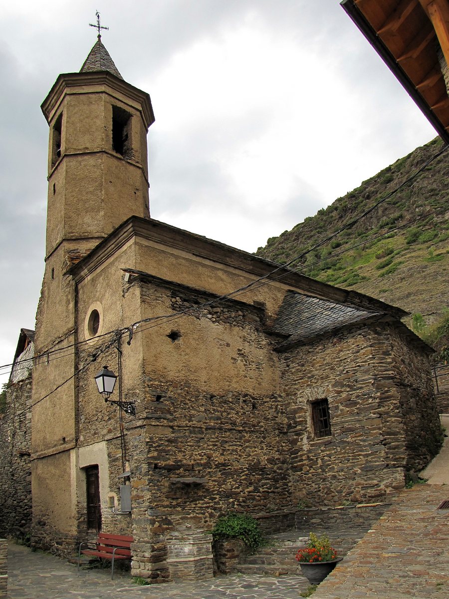 File:Església de St. Fruitós de Boldís Sobirà.JPG