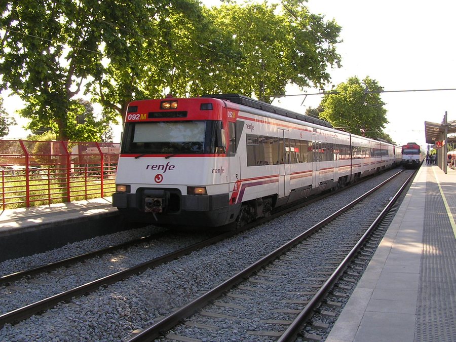 File:447 - Barbera del Valles - Jordi Verdugo.jpg
