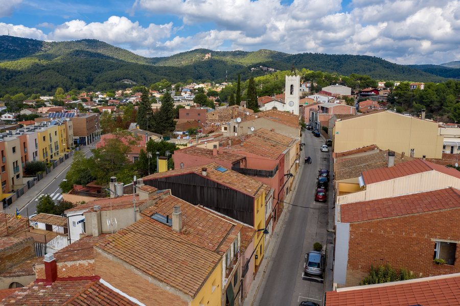 File:Viladecavalls centre urbà.jpg