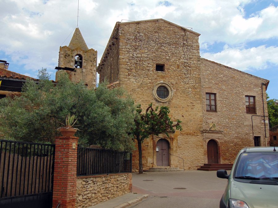 File:Santa Maria de Fonteta 1.jpg