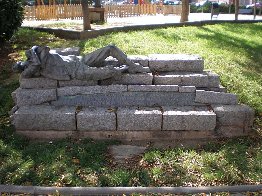 File:Mollet del Valles 02 09-08-2008.jpg