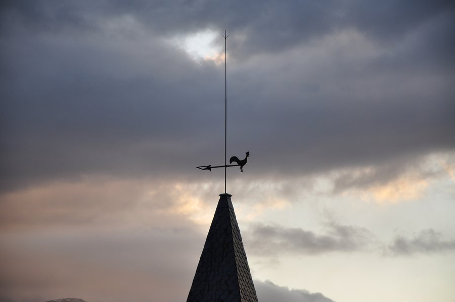 File:Prullans vane.JPG