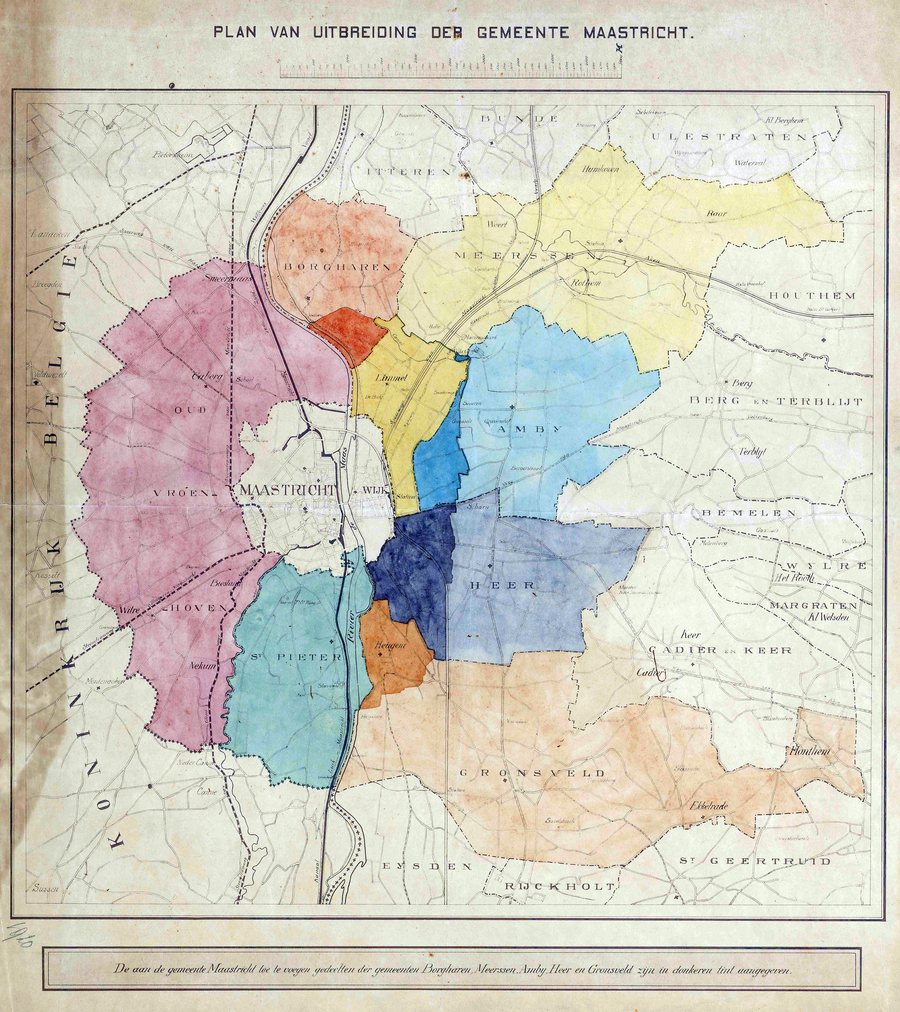 File:Gemeente Maastricht, annexatie van 1920 (RAL K 171 2).jpg