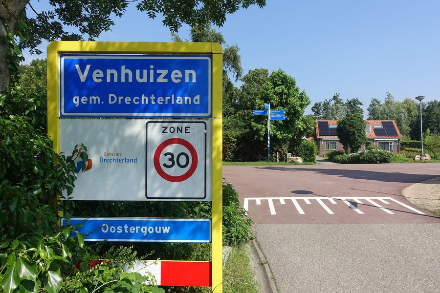 File:Bebouwde kombord, Venhuizen.jpg